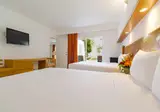 Beachscape Kin Ha Villas & Suites foto 9
