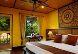 Baan Krating Phuket Resort foto 4