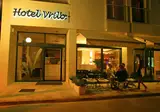 Hotel Vrilo foto 7