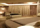 Villa Pascucci foto 3
