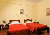 Sunset Hotel Corfu foto 24