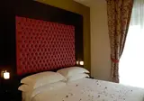 Gambrinus Hotel foto 21