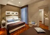 Hotel Oxford foto 17