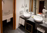 Hotel Font d'Argent Canillo foto 3