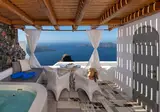 Iliovasilema Hotel & Suites foto 23