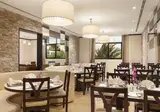 Ramada Hotel & Suites by Wyndham Ajman foto 5