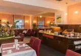 Sporthotel Kitz foto 5