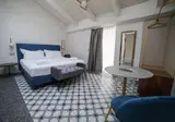 20 Miglia Boutique Hotel foto 22