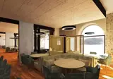 Neya Porto Hotel foto 18