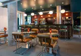 Cenica Porto Hotel Curio Collection by Hilton foto 8