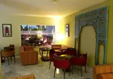 Hotel Thalassa Mahdia foto 30
