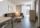 Apartaments CYE Salou foto 8