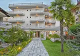 Hotel Ioni foto 25
