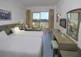 Nissiana Hotel foto 28