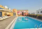 Vision Imperial Hotel foto 11