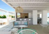 L'Azure Hotel foto 12