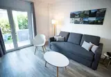 Appartementen Coral Compostela Beach Golf foto 5
