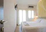 Skiathos Gea Villas foto 24