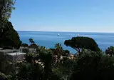Camping Cala Gogo foto 14