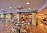 Hotel Sandos Griego foto 11