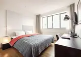 Skt. Petri foto 4
