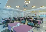 Q Ella Beach Hotel foto 20