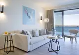 KoSea Boutique Hotel foto 30