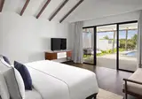 Villa Nautica Paradise Island foto 30