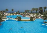 El Mouradi Skanes Beach foto 12