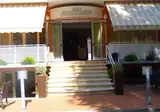 Hotel D'Annunzio foto 15