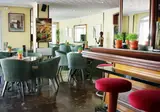 Grupotel Farrutx foto 7