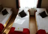 Station Aparthotel foto 24