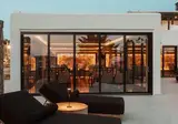 Asty Mykonos Hotel & Spa foto 19