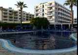 Anonymous Beach Hotel foto 21