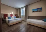 iH Hotels Milano St John foto 4