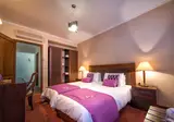 St. John Resort Villas Suites & Spa foto 27