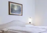 Eco Hotel Zanella foto 13