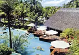 Canonnier Beachcomber Golf Resort & Spa foto 18