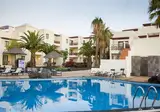 Vitalclass Lanzarote Sport & Wellness Resort foto 17