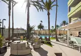 Hotel Livvo Anamar Suites foto 30