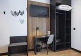 Sercotel Plana Suites foto 11