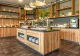 Aiden by Best Western @ Stadtgut Hotel Steyr foto 22