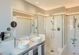 Sercotel Granada Suites foto 18