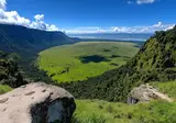 Ontdek Tanzania foto 7