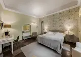 Locanda Don Serafino foto 21