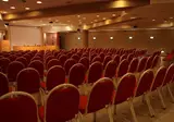 Sant'Elmo Beach Hotel foto 23