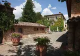 Borgo San Luigi foto 18