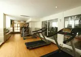 Regency Tunis Hotel foto 8