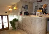 Hotel Tritone foto 13