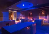 Nobu Hotel Marrakech foto 12